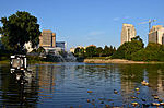 Click image for larger version. 

Name:	downtown in the river.jpg 
Views:	49 
Size:	78.6 KB 
ID:	79410