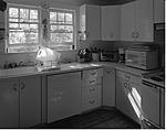 Click image for larger version. 

Name:	Fire Island Kitchen001 copy.jpg 
Views:	129 
Size:	43.4 KB 
ID:	80689