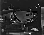 Click image for larger version. 

Name:	ImageUploadedByTapatalk1350459156.030169.jpg 
Views:	137 
Size:	51.1 KB 
ID:	82176
