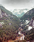 Click image for larger version. 

Name:	bridal veil falls.jpg 
Views:	141 
Size:	143.2 KB 
ID:	83965
