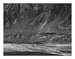 Click image for larger version. 

Name:	yanskar_village45.jpg 
Views:	256 
Size:	70.6 KB 
ID:	84666