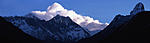 Click image for larger version. 

Name:	Everest003(edit2).jpg 
Views:	126 
Size:	17.4 KB 
ID:	91363