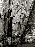 Click image for larger version. 

Name:	IMG_5660.jpg 
Views:	245 
Size:	100.0 KB 
ID:	92237
