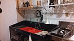 Click image for larger version. 

Name:	IMG_20130602_135116_631.jpg 
Views:	335 
Size:	40.0 KB 
ID:	96916