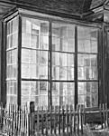 Click image for larger version. 

Name:	Bodie Sunroom .jpg 
Views:	94 
Size:	85.8 KB 
ID:	97194