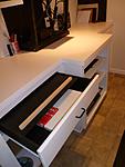 Click image for larger version. 

Name:	Drawer.jpg 
Views:	333 
Size:	142.3 KB 
ID:	98292