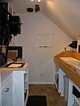 Click image for larger version. 

Name:	Room.jpg 
Views:	322 
Size:	151.7 KB 
ID:	98294