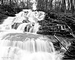 Click image for larger version. 

Name:	trahlyta_falls_II_small.jpg 
Views:	82 
Size:	81.2 KB 
ID:	163685
