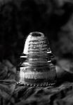 Click image for larger version. 

Name:	Glass Insulator.jpg 
Views:	119 
Size:	35.2 KB 
ID:	185529