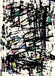 Click image for larger version. 

Name:	dekooning.jpg 
Views:	58 
Size:	118.4 KB 
ID:	129348