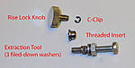 Click image for larger version. 

Name:	2-knobs-screws.jpg 
Views:	12 
Size:	42.0 KB 
ID:	131758