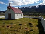 Click image for larger version. 

Name:	Church_Iceland_IMG_20170610_095923.jpg 
Views:	28 
Size:	63.0 KB 
ID:	245589