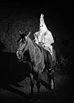 KKK horseman.jpg