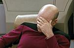 Click image for larger version. 

Name:	Captain-Picard-Facepalm.jpg 
Views:	1 
Size:	14.7 KB 
ID:	149112