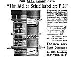 Click image for larger version. 

Name:	Atelier Schnellarbeiter 1904.jpg 
Views:	92 
Size:	39.8 KB 
ID:	177637