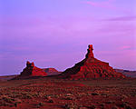 Click image for larger version. 

Name:	Rooster Butte and Setting Hen Butte, Valley of the Gods, Utah_16x20_201305xx_0004.jpg 
Views:	284 
Size:	73.1 KB 
ID:	125098