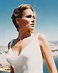 Click image for larger version. 

Name:	r-URSULA-ANDRESS-BOND-GIRL-large.jpg 
Views:	49 
Size:	88.6 KB 
ID:	102700