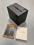 4x5BoxCamera.jpg