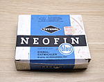 Click image for larger version. 

Name:	Neofin Blau.jpg 
Views:	7 
Size:	57.0 KB 
ID:	226422