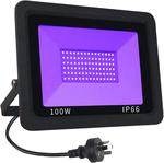 Click image for larger version. 

Name:	100 watt uv led.jpg 
Views:	7 
Size:	38.5 KB 
ID:	241839