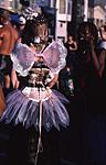 Click image for larger version. 

Name:	Folsom St. Faire 1997, angle wings.jpg 
Views:	32 
Size:	48.7 KB 
ID:	235288