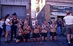 Click image for larger version. 

Name:	Folsom St. Faire 1997, chain gang.jpg 
Views:	34 
Size:	66.7 KB 
ID:	235290