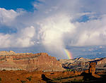 rainbow - sunset point copy.jpg