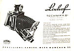 Click image for larger version. 

Name:	1950 Technika III E Rare-Linhof-Technica-111-Camera-Information-Leaflet-_57-3.jpg 
Views:	6 
Size:	61.6 KB 
ID:	206129