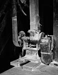 Mill Equipment A.jpg