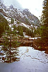 Click image for larger version. 

Name:	In the Cascades.jpg 
Views:	51 
Size:	129.2 KB 
ID:	213207