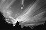 Click image for larger version. 

Name:	Montara Sunset-2.jpg 
Views:	70 
Size:	28.8 KB 
ID:	231985