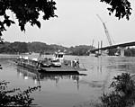 Ferry TN River 5.jpg