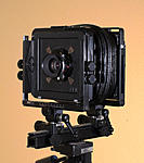 4x5Front.jpg