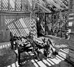 Click image for larger version. 

Name:	wagon in Old Mill.jpg 
Views:	111 
Size:	96.1 KB 
ID:	185259