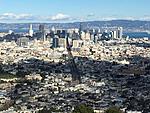Click image for larger version. 

Name:	Twin Peaks SF.jpg 
Views:	12 
Size:	101.6 KB 
ID:	193612