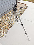 Click image for larger version. 

Name:	Linhof Tripod.jpg 
Views:	105 
Size:	64.2 KB 
ID:	224068