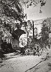 Click image for larger version. 

Name:	Sandstone Bridge, Djerriwarrh Creek copy.jpg 
Views:	96 
Size:	133.7 KB 
ID:	198953