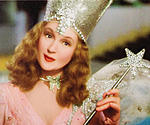 Click image for larger version. 

Name:	glinda-the-good-witch.jpg 
Views:	12 
Size:	49.6 KB 
ID:	139286