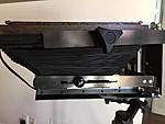 Click image for larger version. 

Name:	8X10 CARBON FOLDING CAMERA 016.jpg 
Views:	196 
Size:	56.8 KB 
ID:	139581