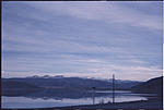 Fall1962-California-lake-02.jpg