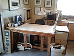 drafting table s.jpg