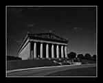 Click image for larger version. 

Name:	parthenon nashville.jpg 
Views:	12 
Size:	36.6 KB 
ID:	101878