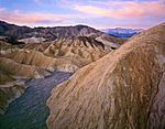 blue wash at zabriskie point.jpg