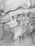 Click image for larger version. 

Name:	Erosion Detail, Capitol Reef.jpg 
Views:	96 
Size:	152.6 KB 
ID:	210991