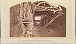 Click image for larger version. 

Name:	Interior of Carlem Mission, Watkins, 1880.jpg 
Views:	55 
Size:	48.6 KB 
ID:	222546