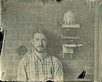 Click image for larger version. 

Name:	wet plate001.jpg 
Views:	39 
Size:	64.9 KB 
ID:	205895