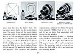 Click image for larger version. 

Name:	Otto Croy Linhof Viewfinders.jpg 
Views:	12 
Size:	89.4 KB 
ID:	221191