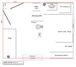 Click image for larger version. 

Name:	Darkroom Plan with safelights_2.jpg 
Views:	14 
Size:	36.7 KB 
ID:	220286