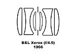 Click image for larger version. 

Name:	BL Xerox 4.5 Lens.jpg 
Views:	14 
Size:	77.2 KB 
ID:	224578