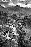 Click image for larger version. 

Name:	Nr Idwal B&W  Paul Kay.jpg 
Views:	87 
Size:	105.9 KB 
ID:	178884